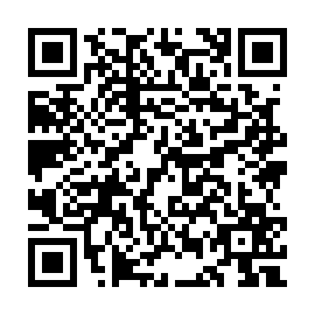 QR code for OEY-1679