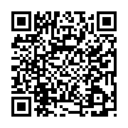 QR code for OEY-5775