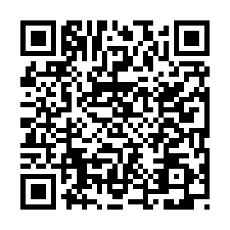 QR code for OEY-8909