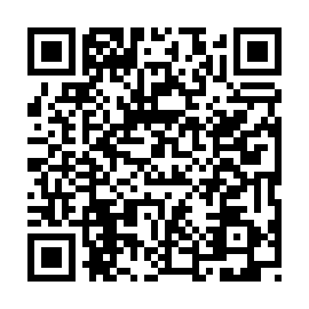 QR code for OEY0628
