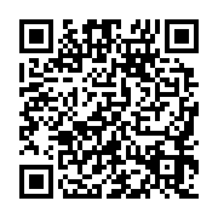 QR code for plate OEY-3535