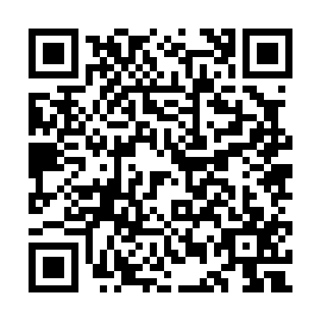QR code for OEZ-0172