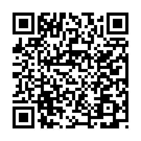 QR code for OEZ-4828