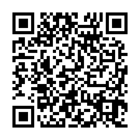 QR code for OEZ-9805