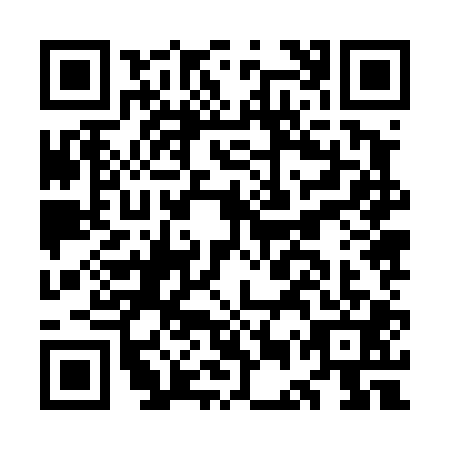 QR code for OEZ4011