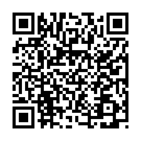 QR code for plate OEZ-6529