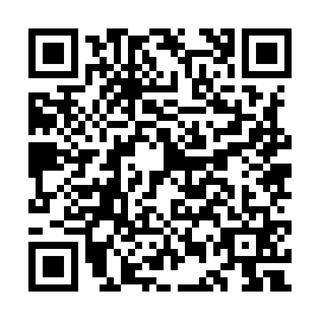 QR code for OEZ9611