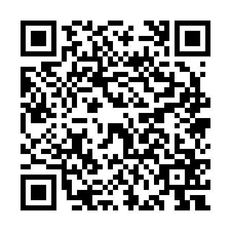 QR code for OFA-2660