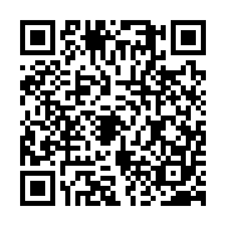 QR code for OFA-3521