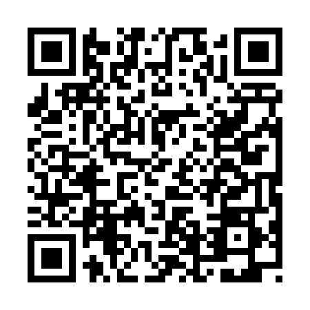 QR code for plate OFA-4484