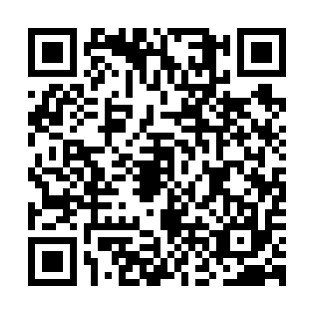 QR code for OFA6173