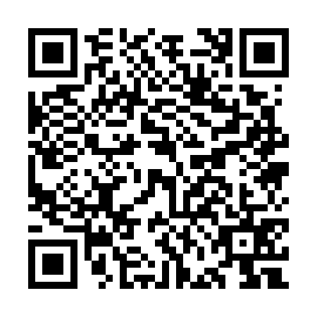 QR code for plate OFA-7753