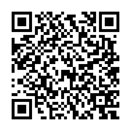QR code for OFB-4765