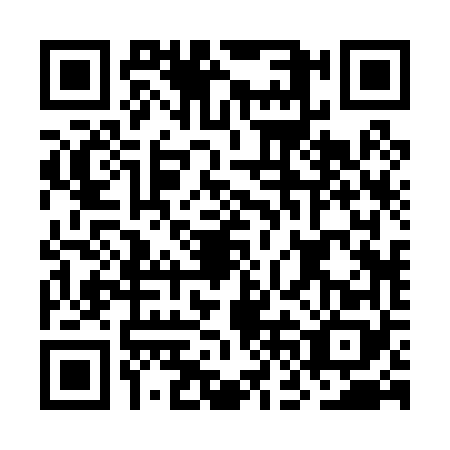 QR code for plate OFB-0688