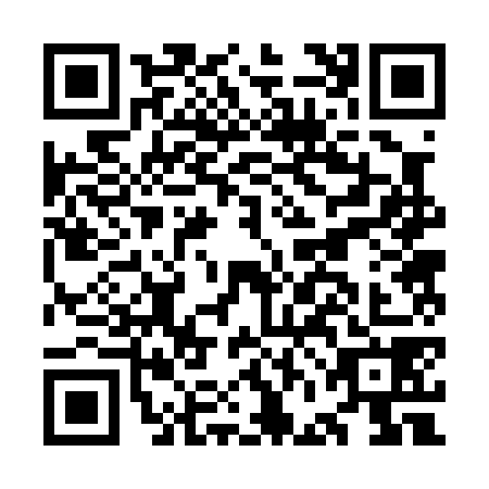 QR code for OFB0780