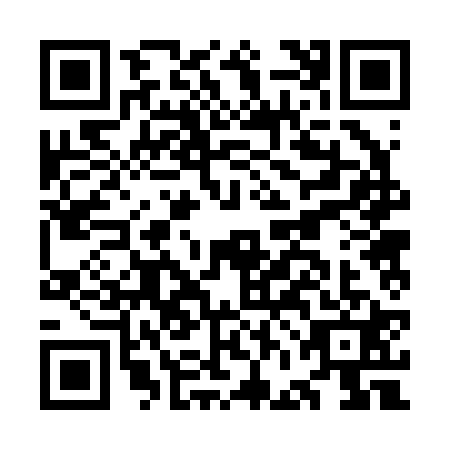 QR code for plate OFB-2212