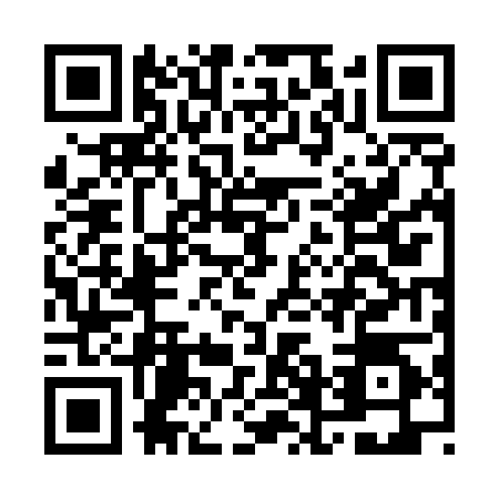 QR code for OFB5045