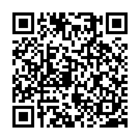 QR code for OFC-8236