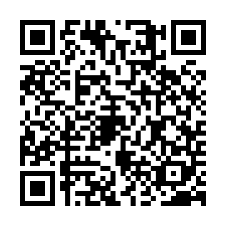 QR code for OFC-8484