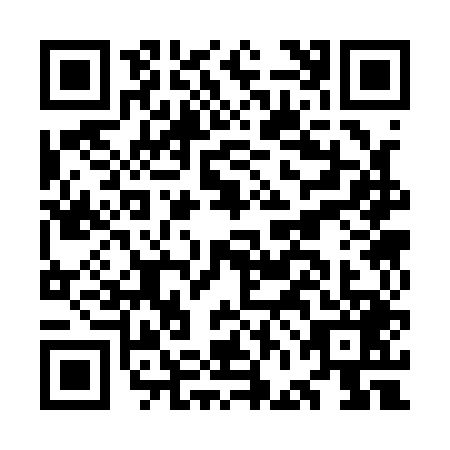 QR code for OFC1492