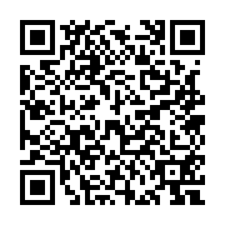 QR code for OFC1501