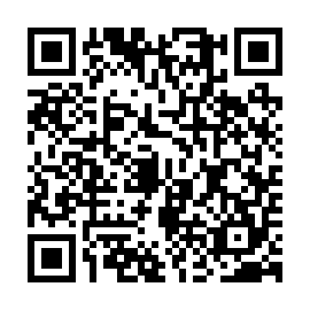 QR code for OFC2544