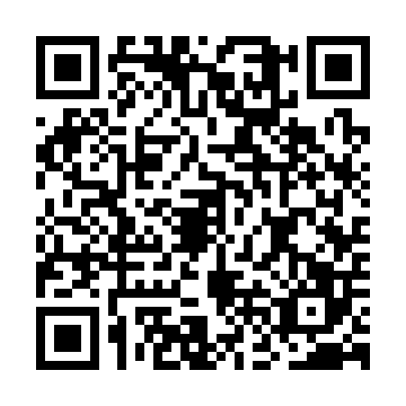 QR code for plate OFC-3060
