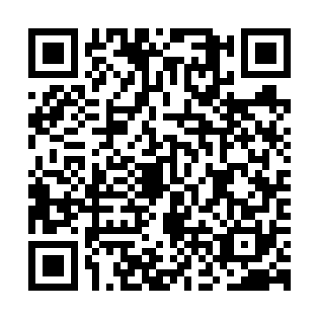 QR code for OFC6701