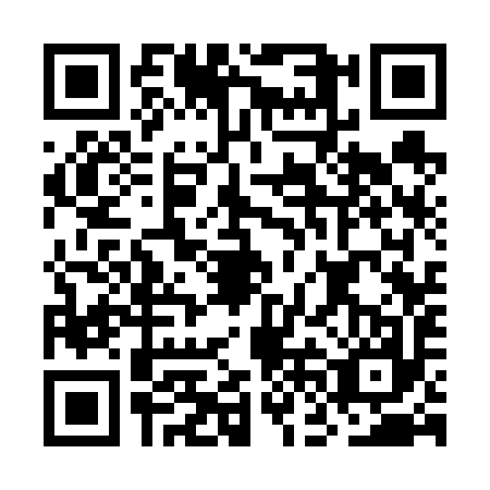 QR code for plate OFC-6974