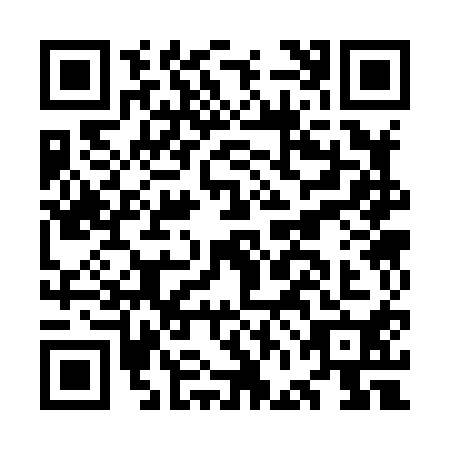 QR code for OFC8103