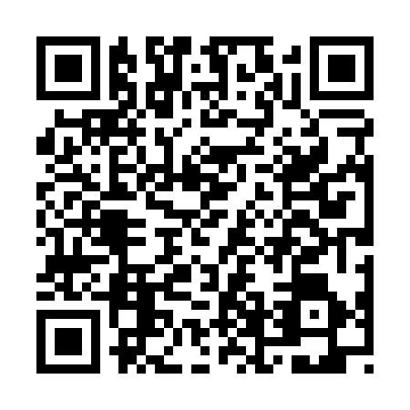 QR code for OFD-0767