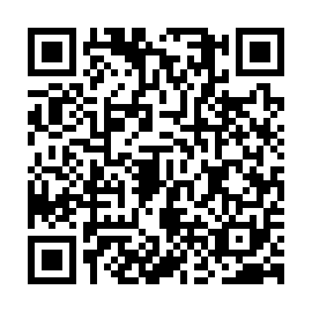 QR code for OFE-3511