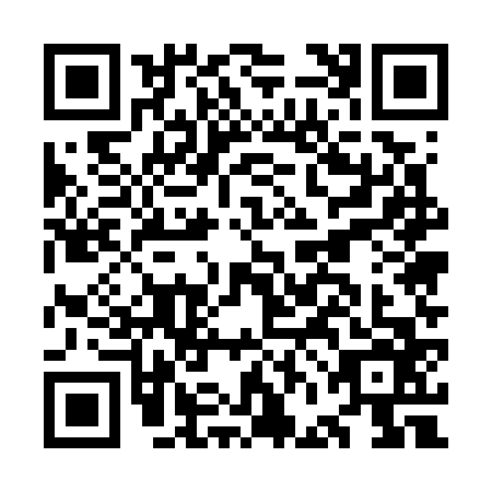 QR code for OFE-7666
