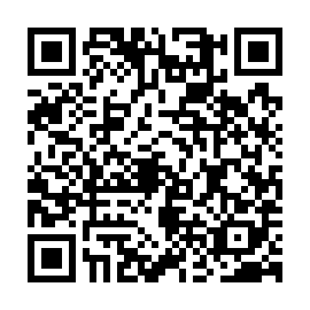 QR code for OFE-7884