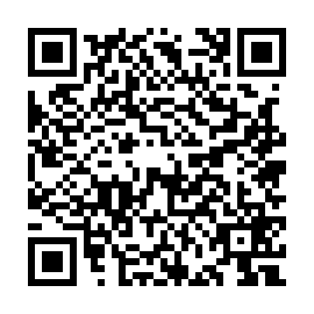 QR code for OFE1690