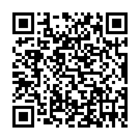 QR code for OFE1861