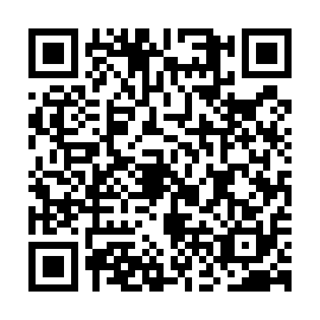 QR code for OFE5105