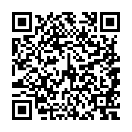 QR code for OFF9889