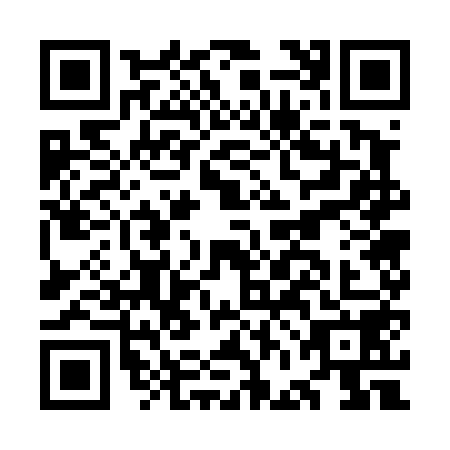 QR code for OFG-4581