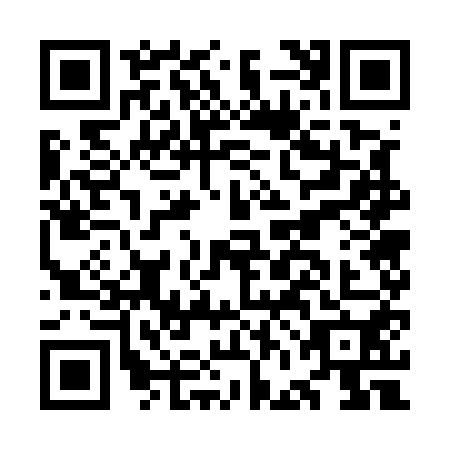 QR code for OFG-5501