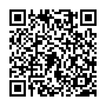 QR code for OFH-3758