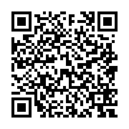 QR code for OFH-7694