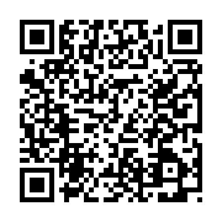 QR code for OFH-8075