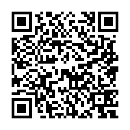 QR code for plate OFH-5795