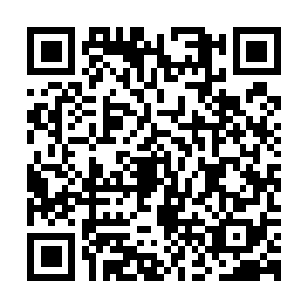 QR code for OFI-5780