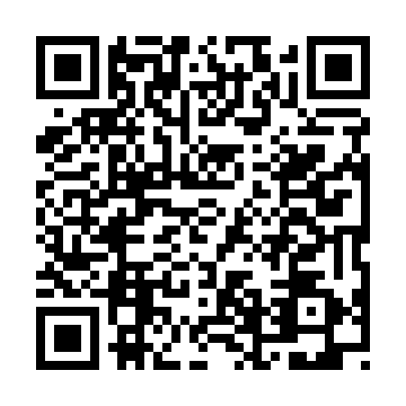 QR code for OFI1620