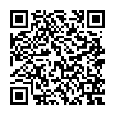 QR code for plate OFI-7448