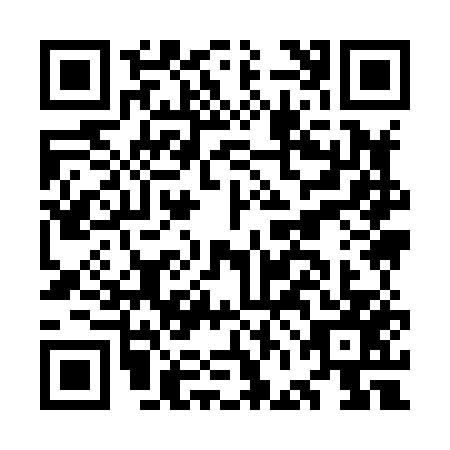 QR code for plate OFI-8577