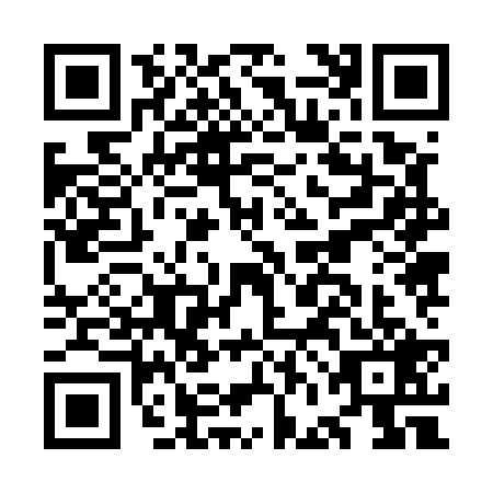 QR code for OFJ-5293