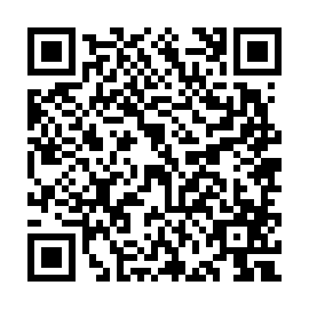QR code for OFJ-6877